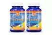 Totally Products Advanced Hearing Support  (180 capsules) - Second Medium