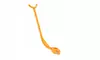 Gesture Alignment Aid Aids Correct Swing Trainer