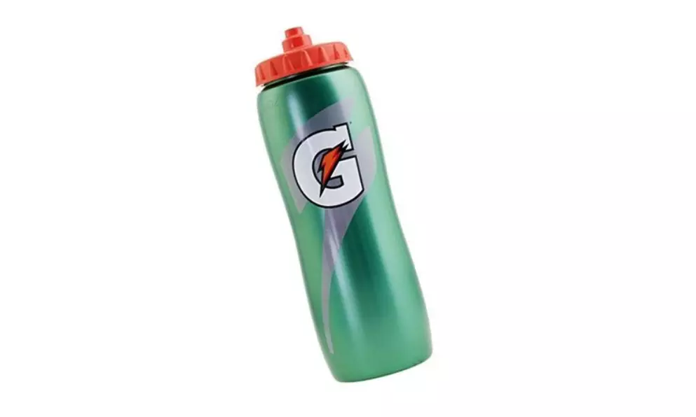 Gatorade  32 oz. Water Bottle (1 Bottle) - Primary Image