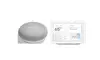 Google Home Mini and Google Home Hub Combo