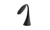 Safco Home Office Table Decorative Vivo LED Lighting