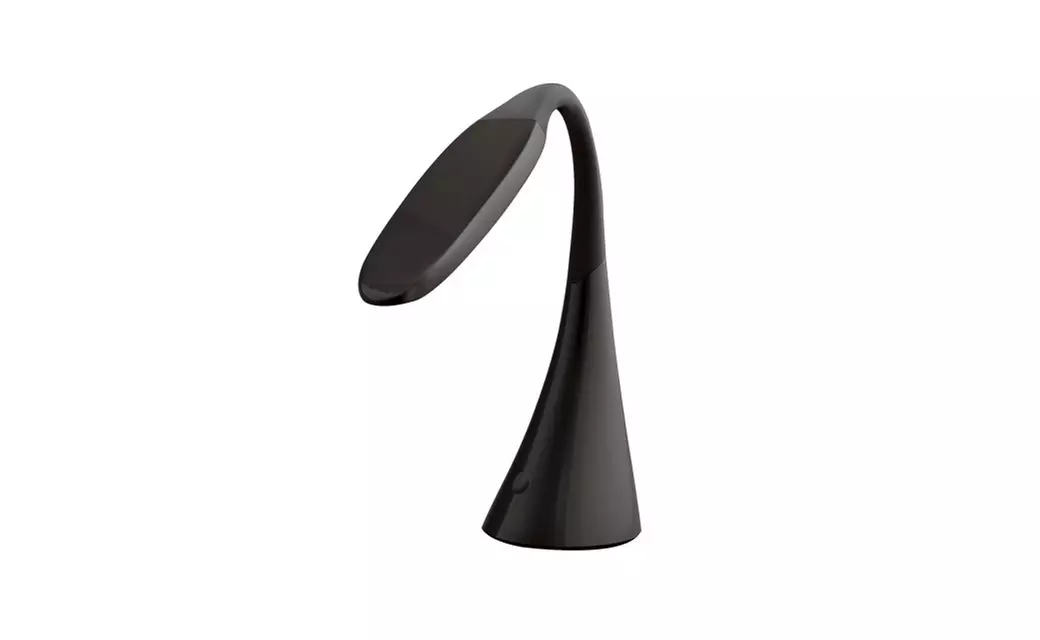 Safco Home Office Table Decorative Vivo LED Lighting - Primary Image