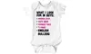What I Look for In Guys English Bulldog Pet Romper Bodysuit