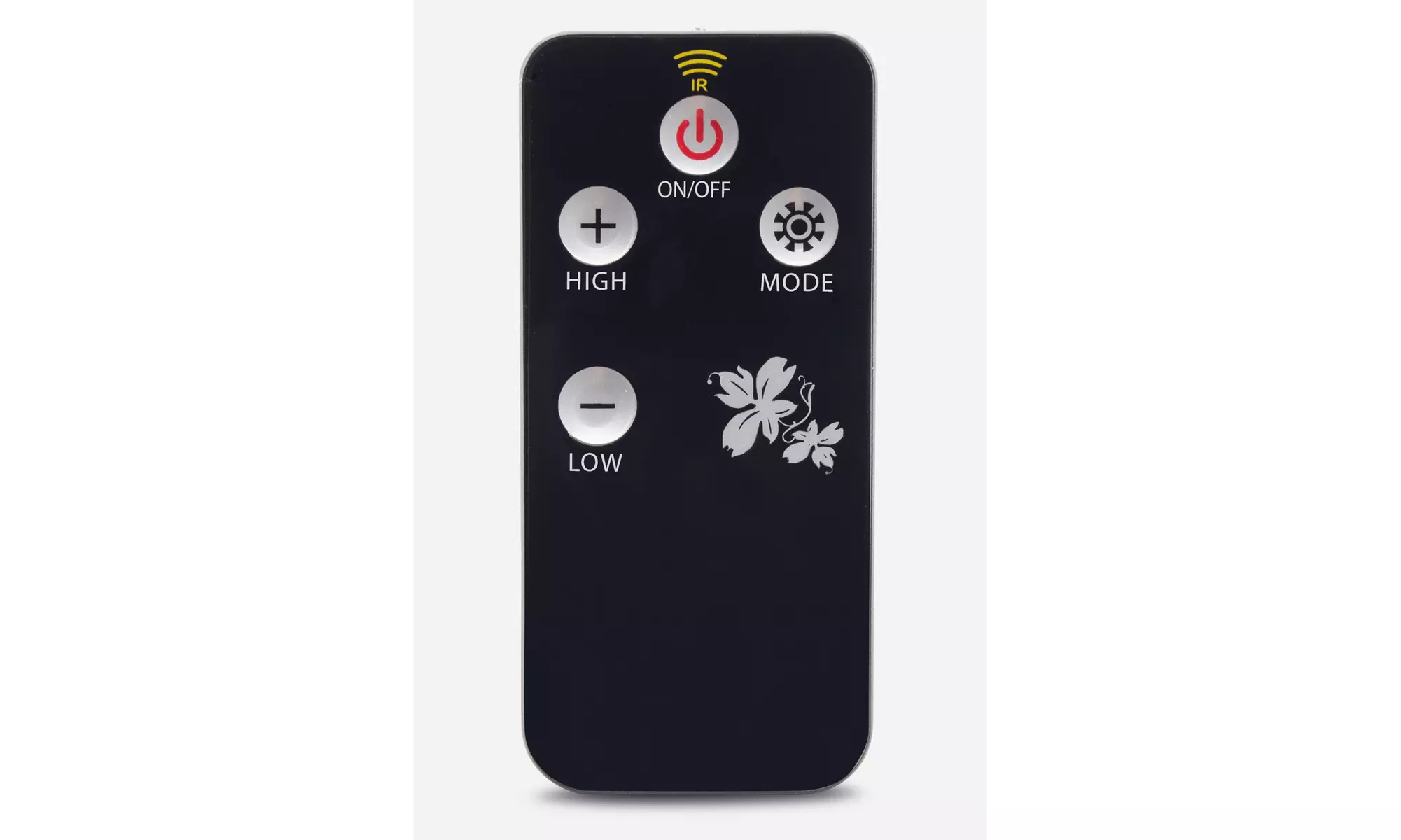 Pulsating 3D Neck Massager, Deep Tissue w/ Trigger Point and Remote Control - Second Medium