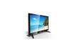 RCA RT1970 19-Inch 720p 60Hz LED TV Refurbished - Second Medium