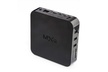 MXQ S805 Quad Core Android 4.4.2 Smart TV Box 1080P 4K HD - Second Medium