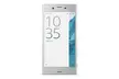 Sony Xperia XZ F8331 32GB Unlocked GSM 4G LTE Quad-Core Phone - Platinum - Second Medium