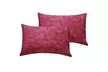 Sara B Cotton Sheet Set - Second Medium