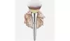 IT Cosmetics Brush for Ulta LOVE Beauty Fully All Over Jumbo Powder Brush #211