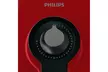 Philips Viva Collection 2.75qt Analog Air Fryer - Second Medium