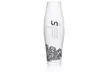 Unwash Bio-Cleansing Conditioner Hair Cleanser Co-Wash Cleansing & Conditioning - Second Medium