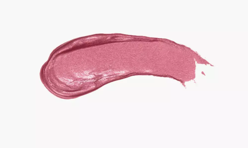 BareMinerals Little Gems Mini Mask Set