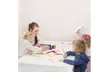 Wuuynn  New Version English Language Educational Tablets Study Learning Machine - Second Medium