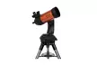 Celestron Nexstar 4SE Maksutov-Cassegrain GoTo Telescope - Second Medium