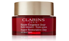 Clarins Super Restorative Day Cream 1.7 Fl. Oz.