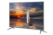JVC 49" 4k Ultra HD HDR TV with Built-in Chromecast (Refurbished) - Second Medium