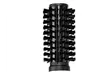 InfinitiPro by Conair Spin Air Brush, 2" and 1.5", Black/Purple, BC191N - Second Medium