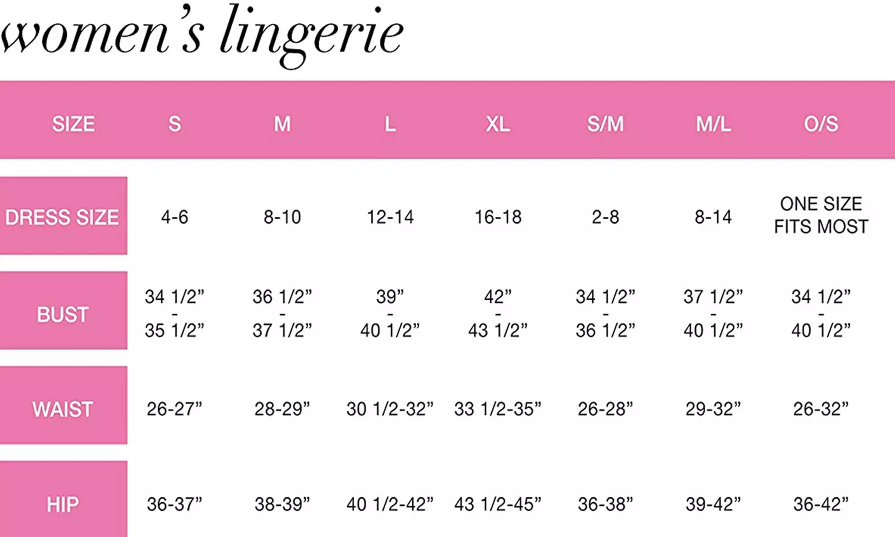 Leg Avenue Opaque Keyhole Twist Halter Bodystocking - Second Medium