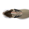 Image 3: Xray Footwear Men's Zephyr Low Top Sneaker