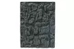 Aquatic Creations Rocks Aquarium 3D Foam Fish Tank Background - Second Medium