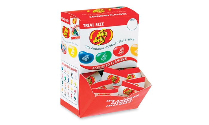 jelly belly jll72512 original