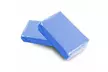 Auto Care Wash Detailing Mud Cleaner Magic Clay Bar Truck Cleaning Sludge - Second Medium