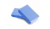 Auto Care Wash Detailing Mud Cleaner Magic Clay Bar Truck Cleaning Sludge