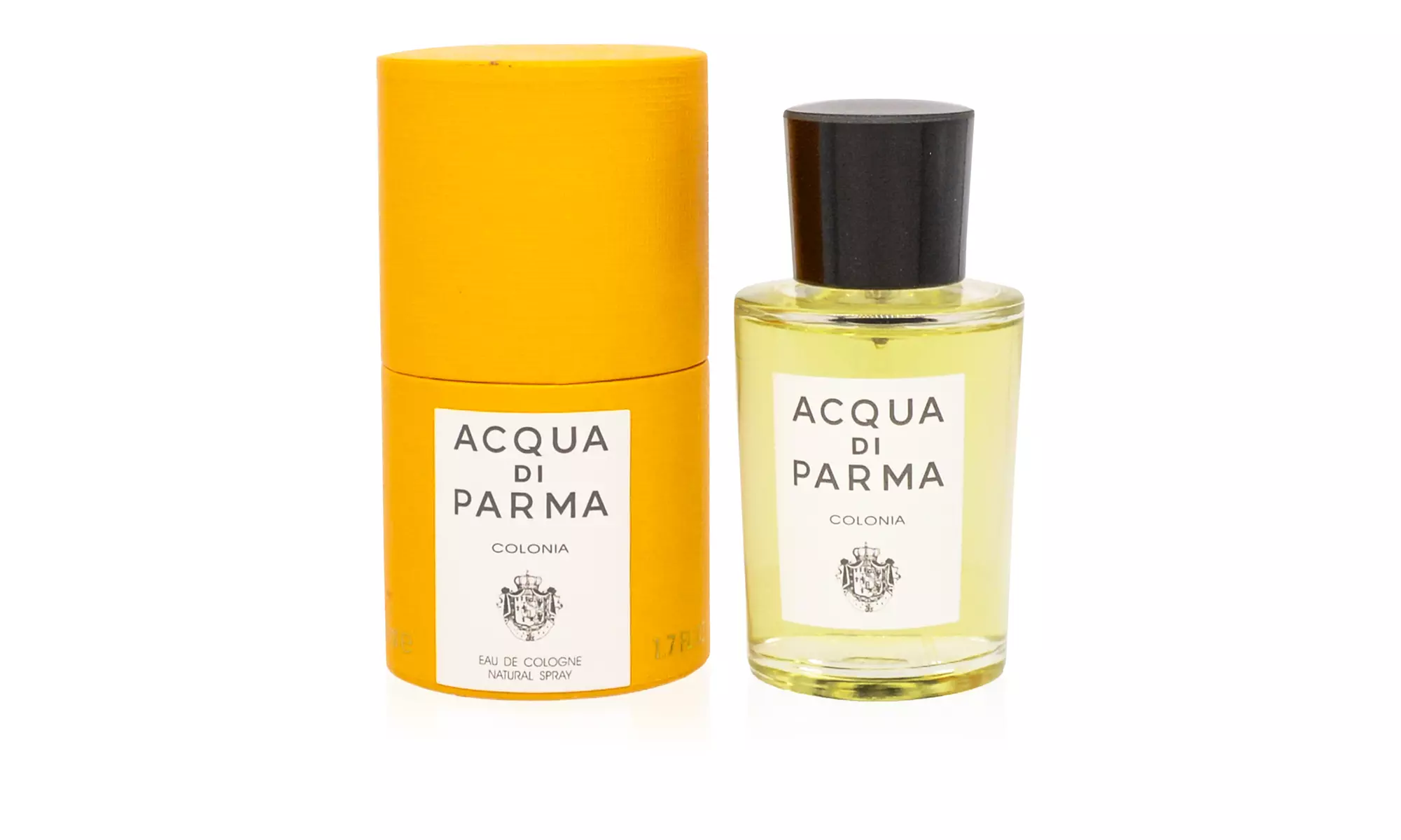 Acqua Di Parma Colonia by Acqua Di Parma Cologne Unisex Spray (Various sizes) - Primary Image