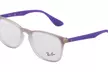 Ray-Ban Eyeglasses - Second Medium