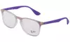 Ray-Ban Eyeglasses