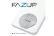 1, 2 ou 4 packs de patchs anti-ondes Fazup - Second Medium