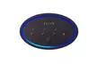Pioneer VAFW40 Elite F4 Smart Bluetooth Speaker (Black) 2 pack bundle  - Second Medium