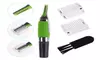 Professional Lightweight 5 in 1 Personal Shaver Hair Trimmer Removal