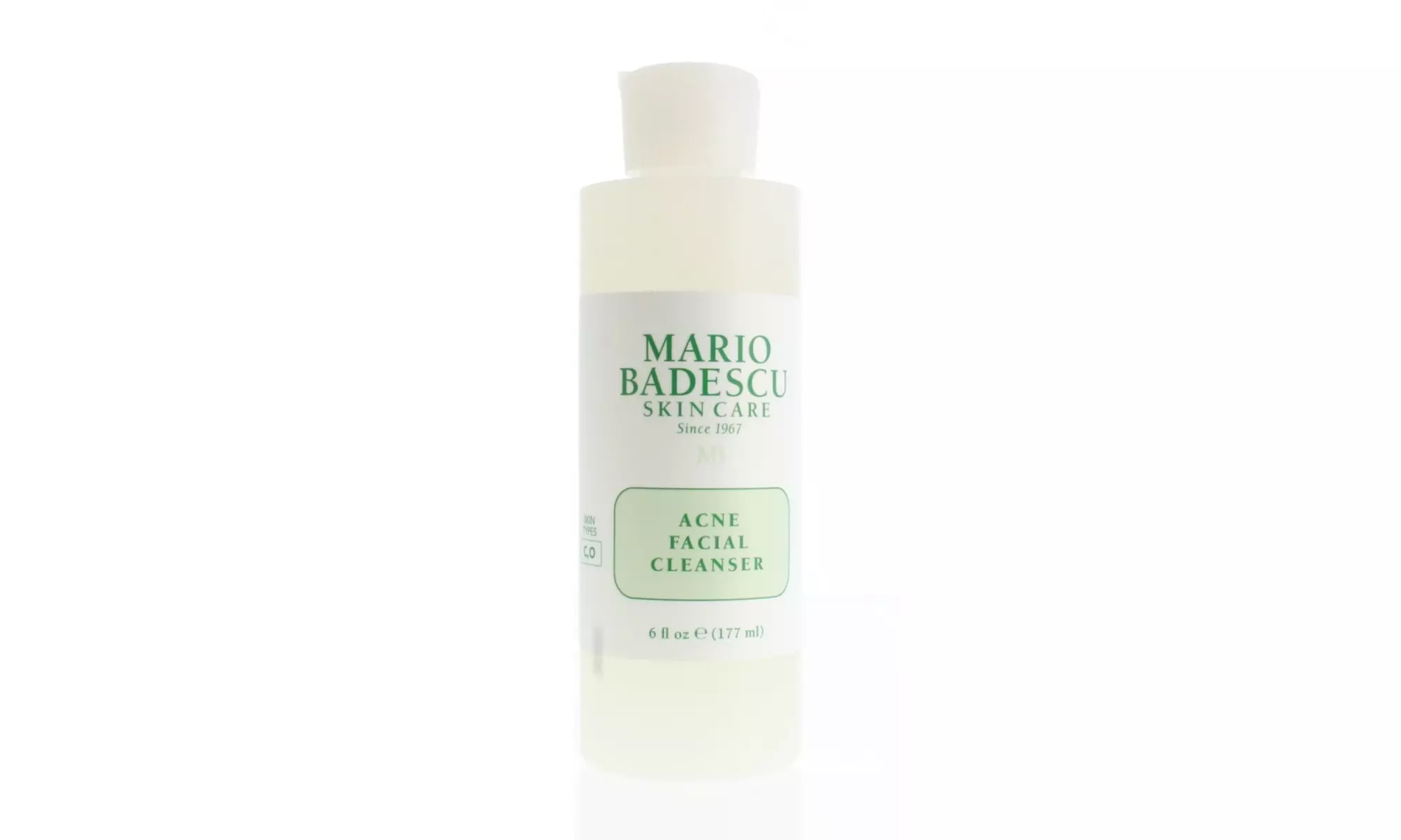 Mario Badescu Skincare Products - Multiple Options Available 
