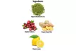 Organic Kidney Cleanse Tea - Second Medium