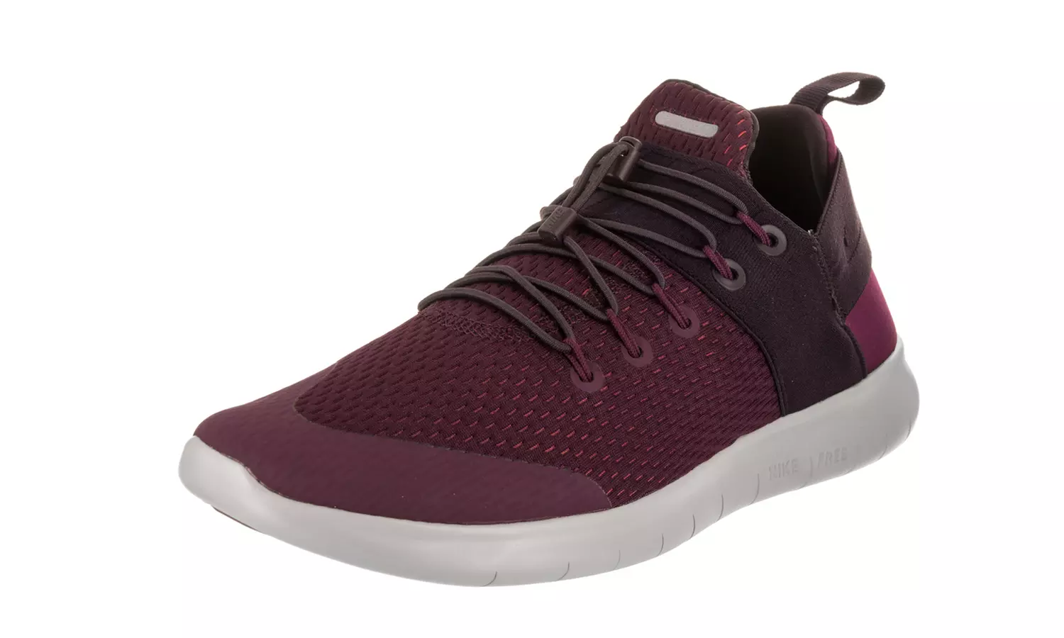 Nike Men's Free Rn Cmtr 2017 Running Shoe - Primary Image