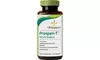 Prosperi-T Thyroid Support