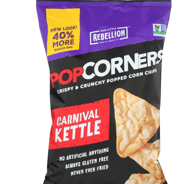 popcorners carnival kettle