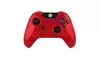 Game Bully Repair Part Full Housing Shell For Xbox One Controller Red