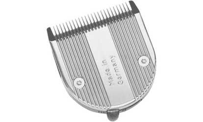 Wahl 5 in 1 Fine Replacement Blades Silver