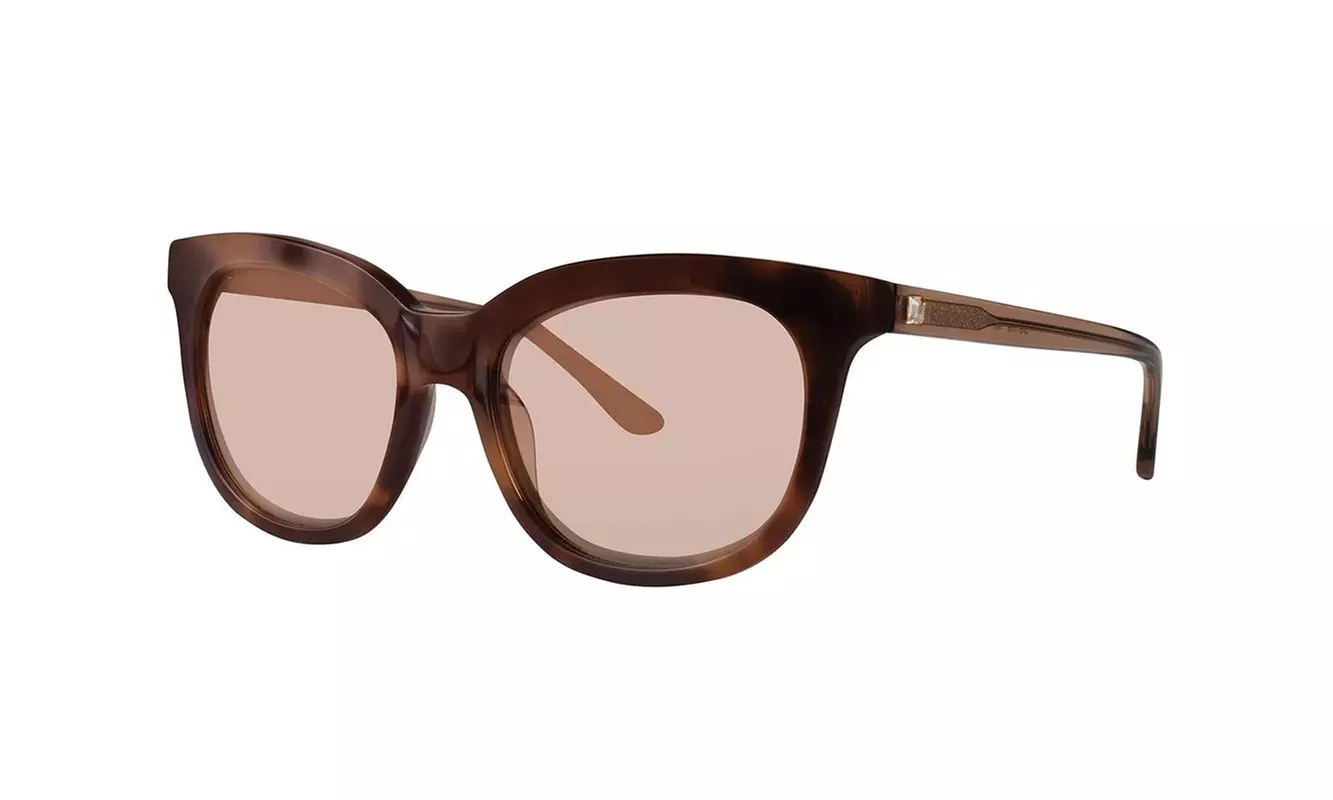 Vera Wang Women's Sunglass