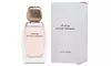 Narciso Rodriguez All Of Me EDP 3.0 Fl.Oz  for women 