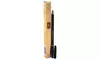 Dessin Des Sourcils Eyebrow Pencil  by Yves Saint Laurent 0.04 oz