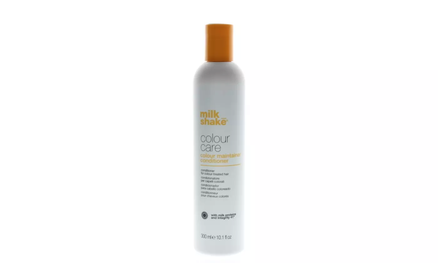 Milk Shake Haircare Products Choose from-Shampoo OR Conditioner OR Set