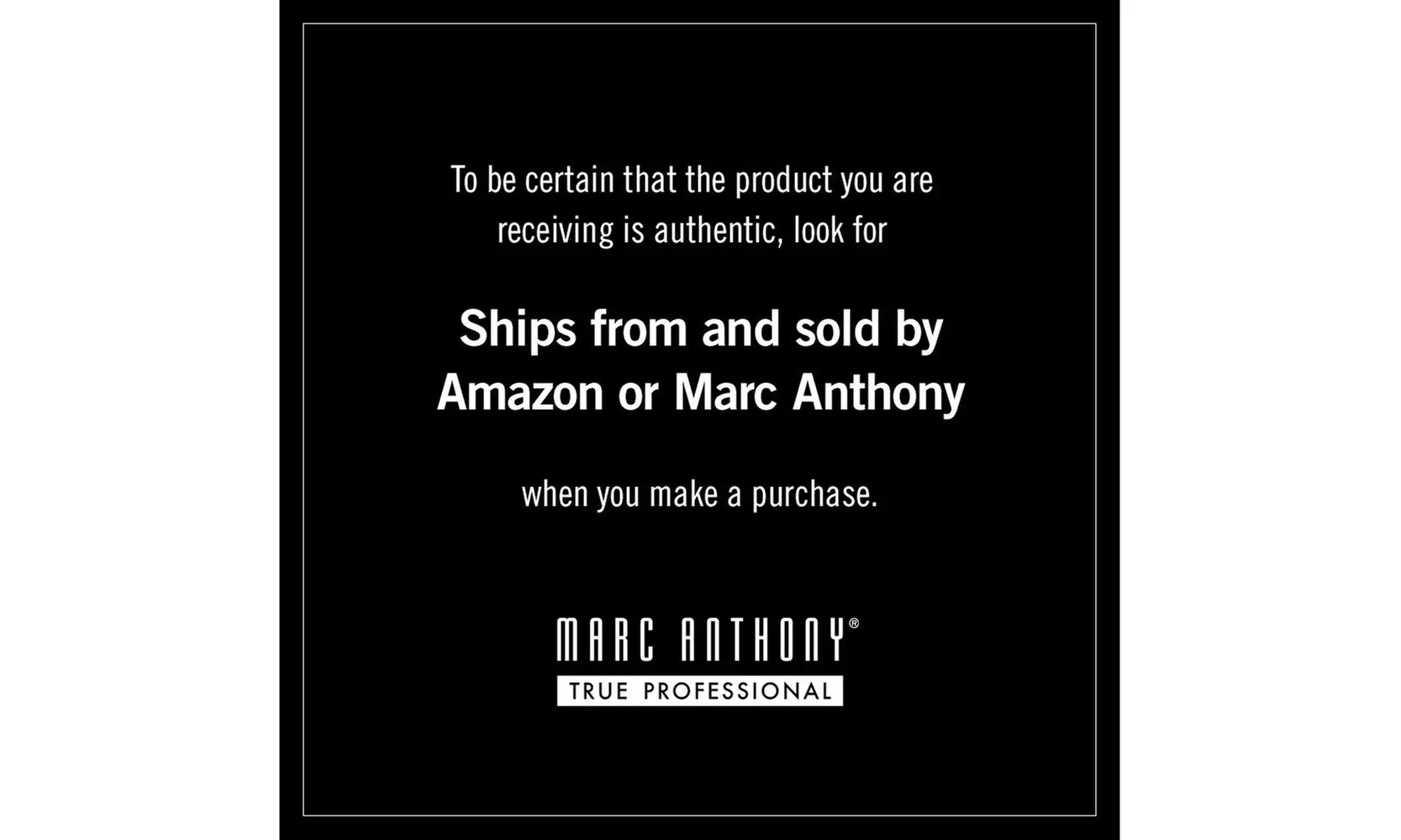 Marc Anthony True Professional Strictly Curls Curl Booster By Marc Anthony - Second Medium