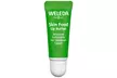 Weleda Skin Food Lip Butter, 0.27 Ounce - Second Medium