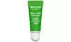Weleda Skin Food Lip Butter, 0.27 Ounce