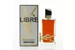 YSL Libre by Yves Saint Laurent Parfum or Eau de Parfum for Women - Second Medium
