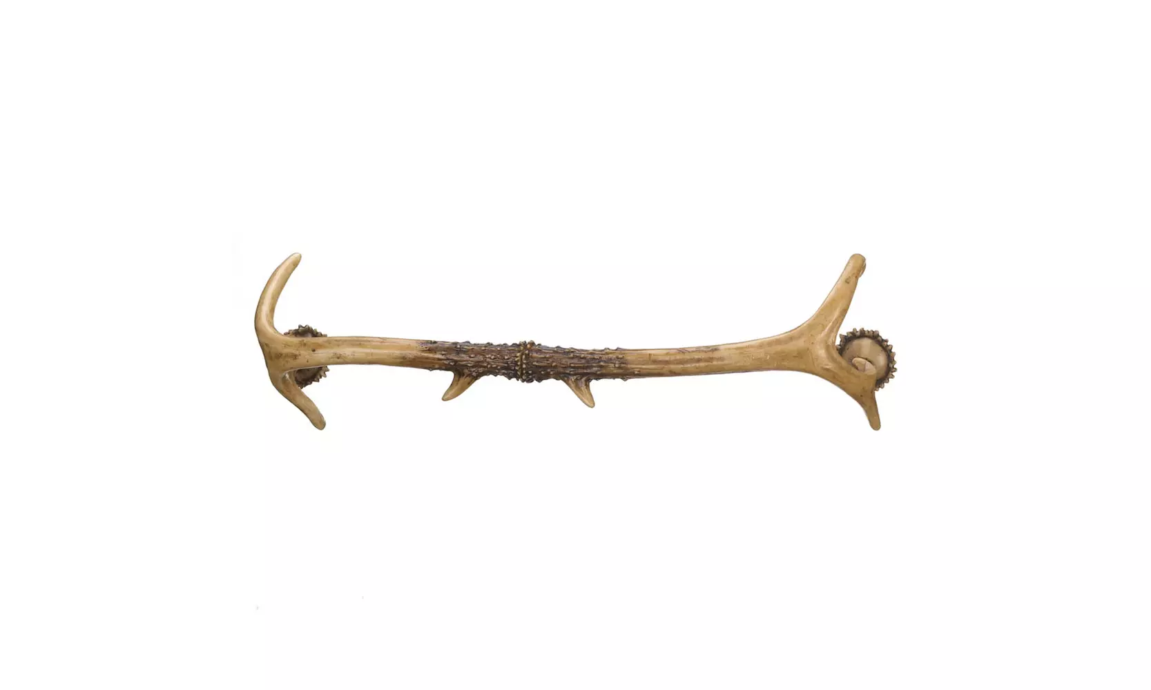 Antler Towel Rack - Primary Image