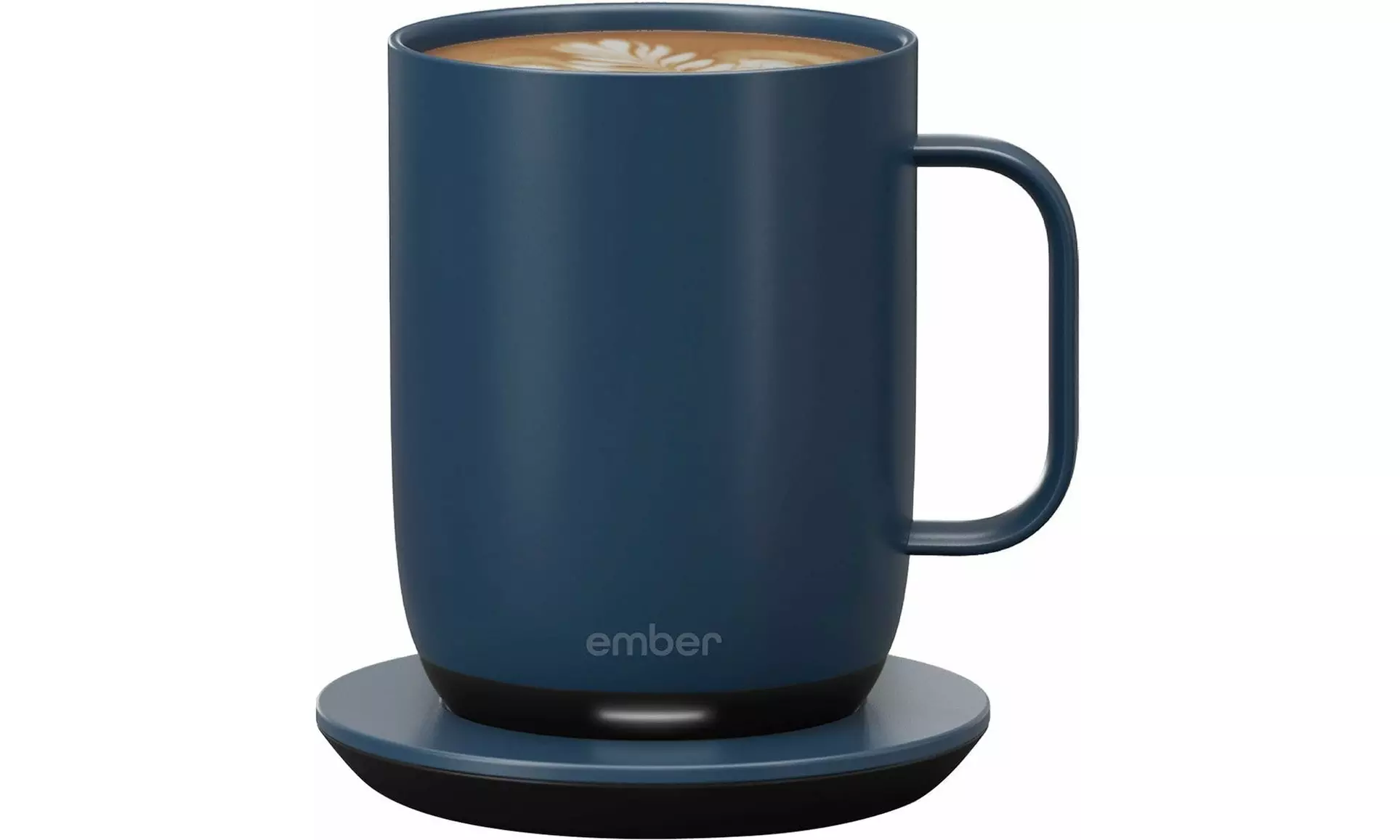 Ember Temperature Control Smart Coffee Mug 2, 10oz or 14oz